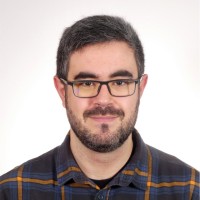 Alejandro Muñoz García