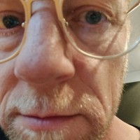 Sjur A Lundstein
