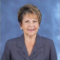 Yolanda Bauer
