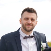 Kerim Topcibasic