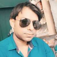 deepak kumar kamati