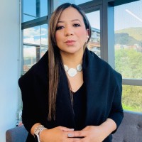 Margarita Mosquera Torres