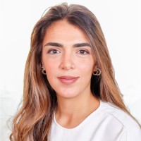 Suma Shalbak