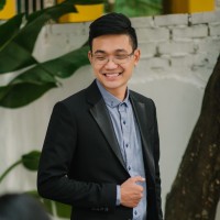 Nguyễn Quang Dương