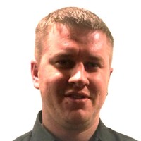 Jason Treankler