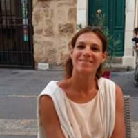 Wuithier Virginie