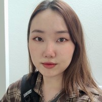 Jade(Seongeun) Bae