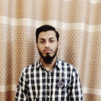 Muhammad Subhan Akram