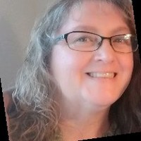 Brenda Mason