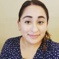 Elsa Gomez