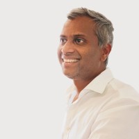 Carlos Ivo Fernandes