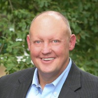 Eric Reichard, PE, LEED AP BD+C