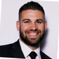 Chris Elawar