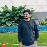 Saicharan Asupathi