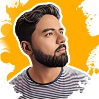 Utkarsh Gautam