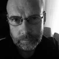Ola Jacobsson