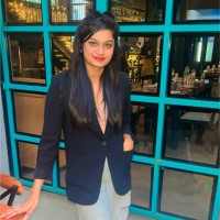 Neethu R