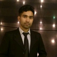 Fazlul Azim