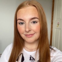 Louise Lacey