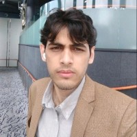 Muhammad Tayyab Khan