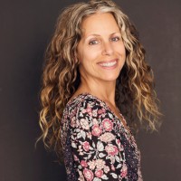 Dina Saalisi