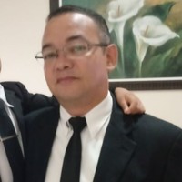 Maurício Ramos