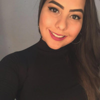 Isabel Cristina Robles Duarte