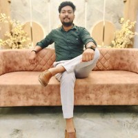 Ashutosh Singh