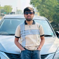 Akash Lodwal