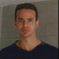 Elisson Marques