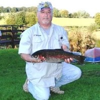 Frank Webb