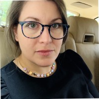 Floriana Desiati