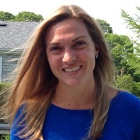 Molly Gross