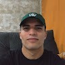 Vitor Paiva
