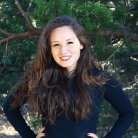 Rachel Fuller-Garcia