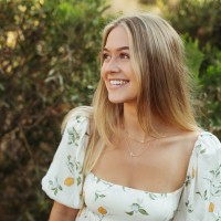 Kate Cyr