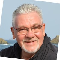 Karl Albert