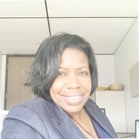 Lori Roper