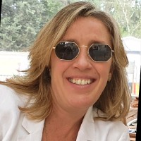 Beatriz Bravo Ledesma
