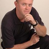 David Andrews