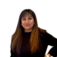 Daira Cruzado