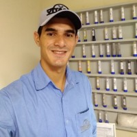 Lohans Zancanela