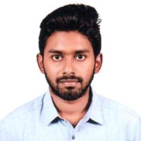 Chakradhar Tatikonda