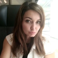 Edyta Kurdas