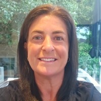 Anna Leech