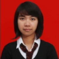 Lourensia Palupi Dhika
