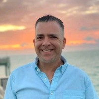 Joseph Santoro, Jr. Lutcf