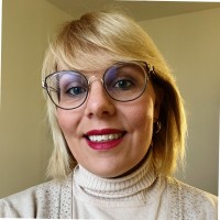 Marion Duverneix