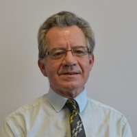 Paul Turner
