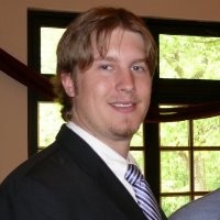 Adam Belcher